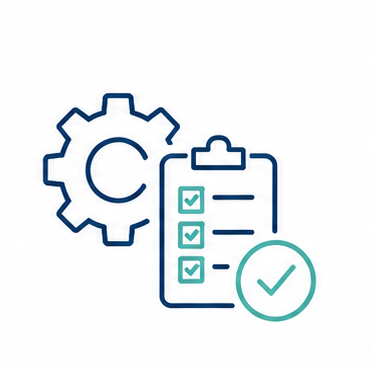 Audits van kwaliteitsmanagemensysteem | Arjan Boerke Consultancy